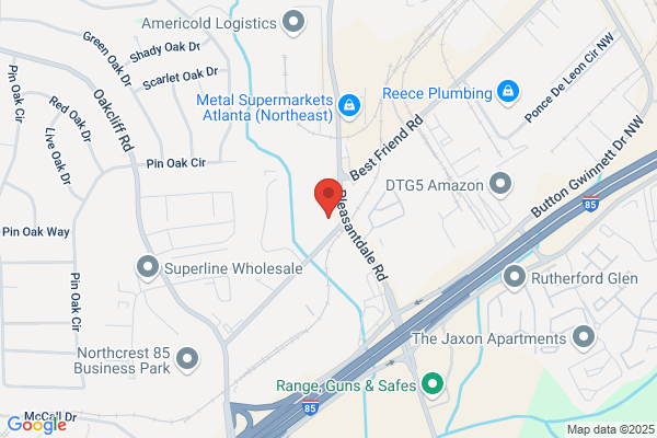 Am Pm Road Services