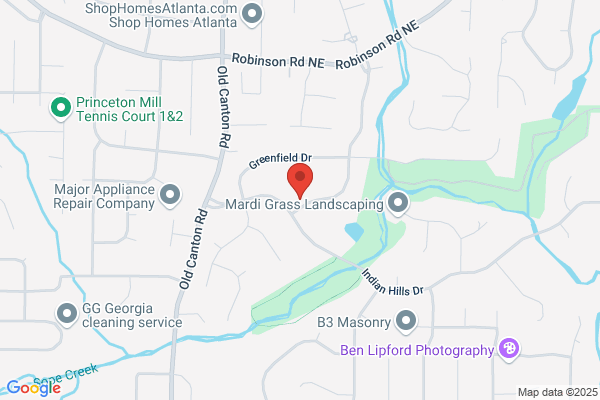 Enhance Mats, Inc