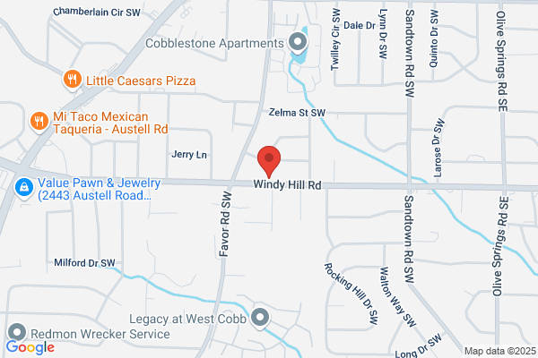 New Century Real Estate Services