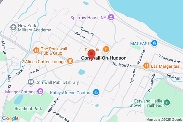 Olympia Development Group Inc