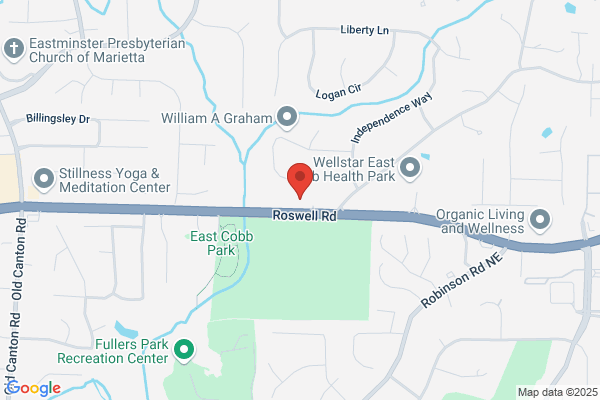 Dentistry at East Piedmont