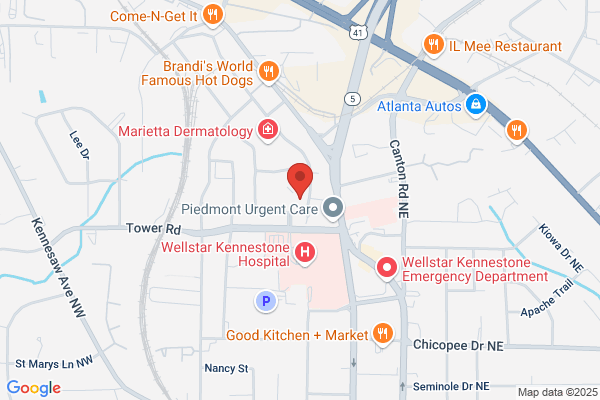 Marietta Plastic Surgery