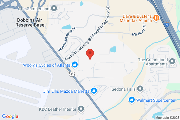Cosco International Inc