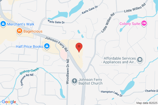 Ideal Image Marietta - East Cobb