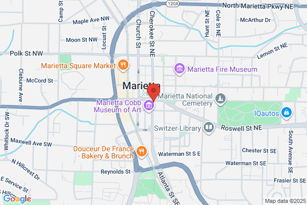 Tommys Sandwich Shop