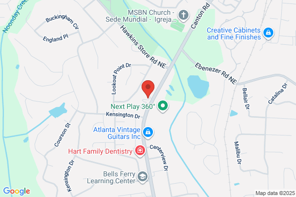 Coast Dental