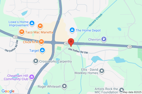 Robert Gittelman, DDS, FAGD