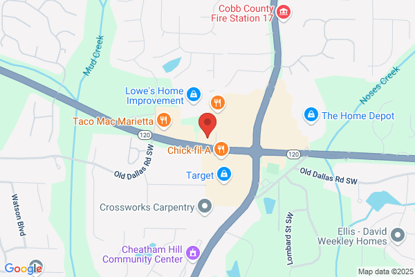 West Hampton Dental Care