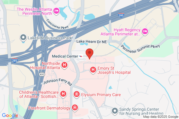 Donald Nunn, DDS