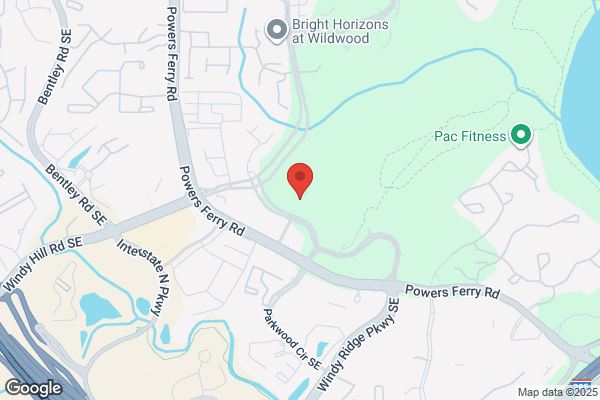 Abeles Frederick DDS