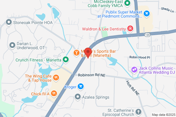 J and J Dental