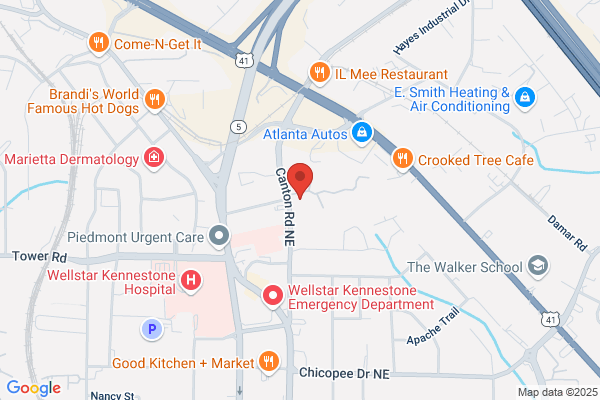 Larry H Miller DDS Dental Spa