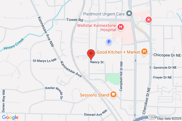 Polish Dental Center Marietta