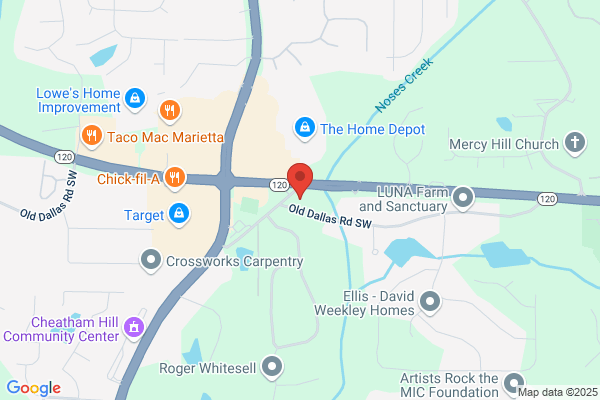 Robert Gittelman, DDS, FAGD