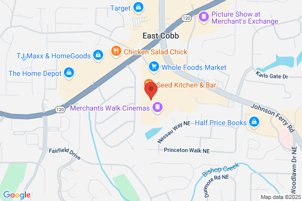 Stein Mart