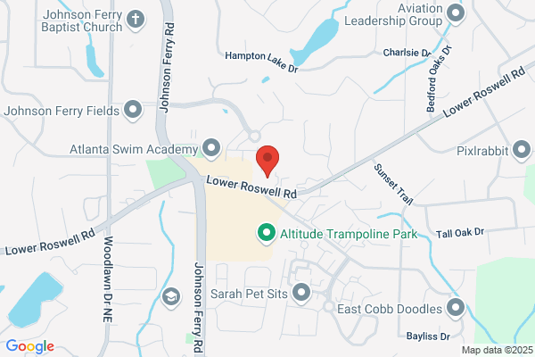 Dermatology Affiliates (East Cobb)