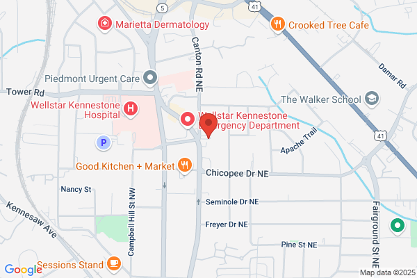 Piedmont Physicians of Marietta