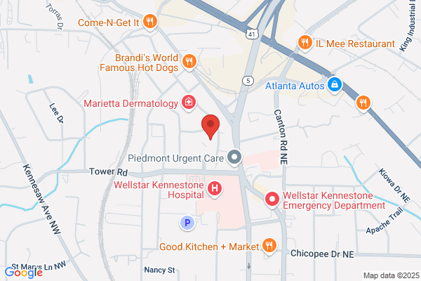 Kenmar Pharmacy