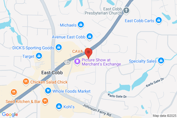 Kumon Math and Reading Center of Marietta - East