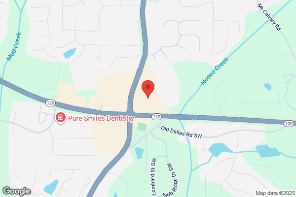Kumon Math and Reading Center of Marietta - Kennesaw Mountain