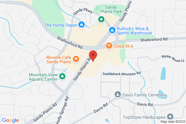 Kumon Math and Reading Center of Marietta - Northeast