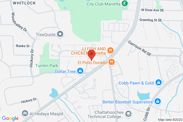 J.R. Electrical LLC