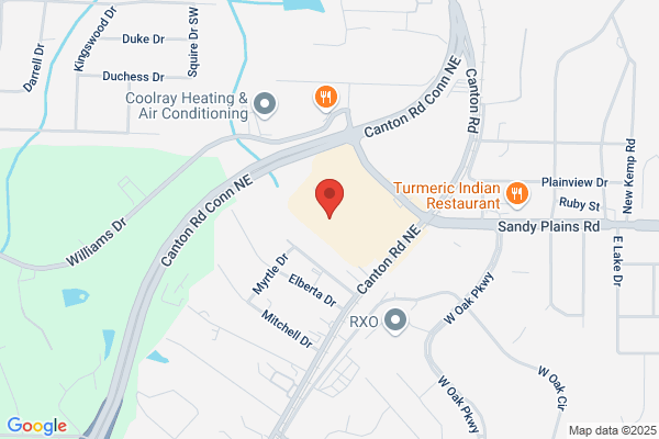 Southeastern Embroidery Works Inc