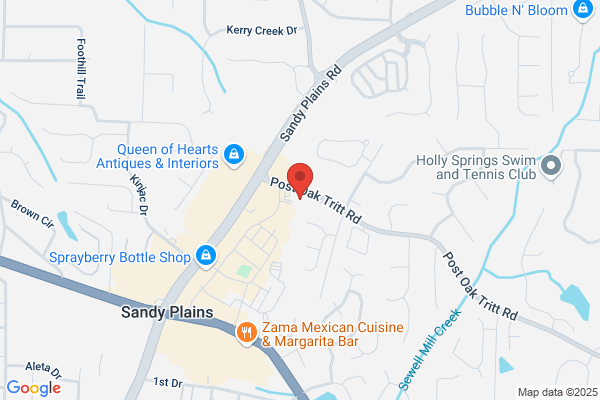 JET Bitcoin ATM