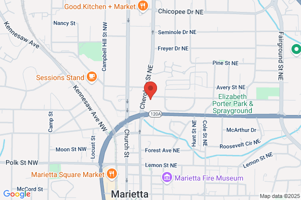 Complete Water Services, LLC