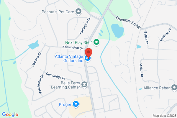Servpro of East Cobb