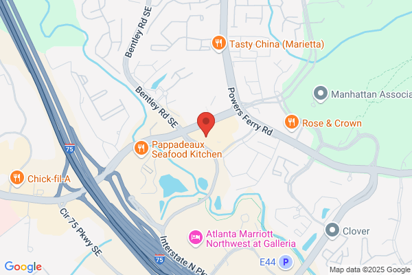 Orangetheory Fitness Cumberland