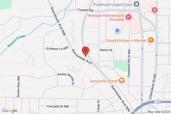 Basil S. Al-Awabdy, MD