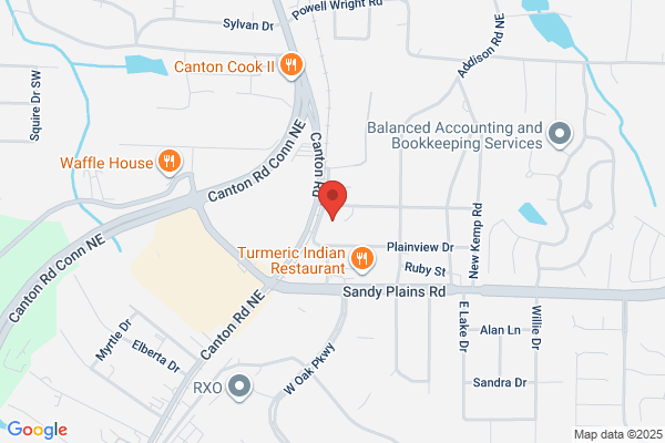 Finely Fixed Home Services
