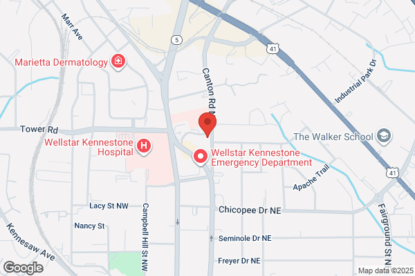 Excelsis Health: Angelina Cain, MD