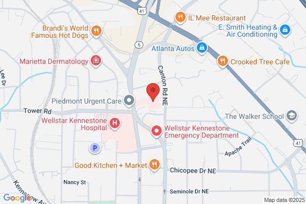 Advanced Breast Care