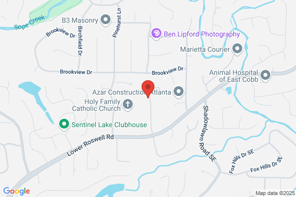 Appletree Communications