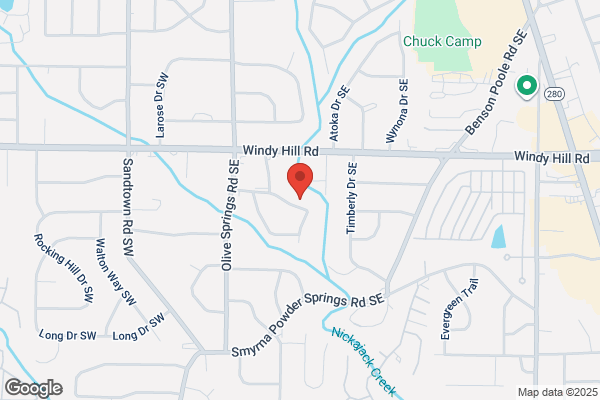 Apex Guy Roofing Co Inc