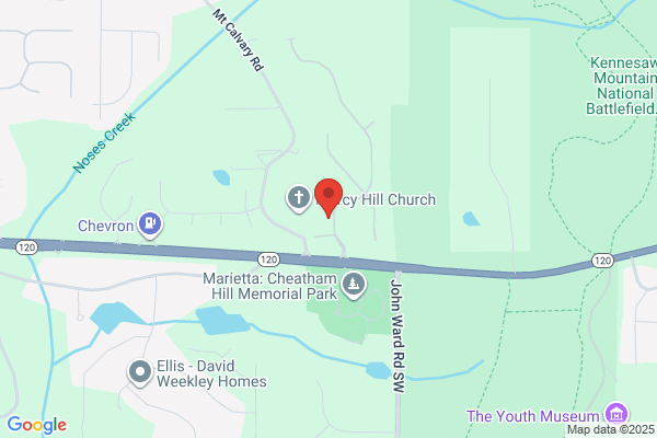 Traton Corporation