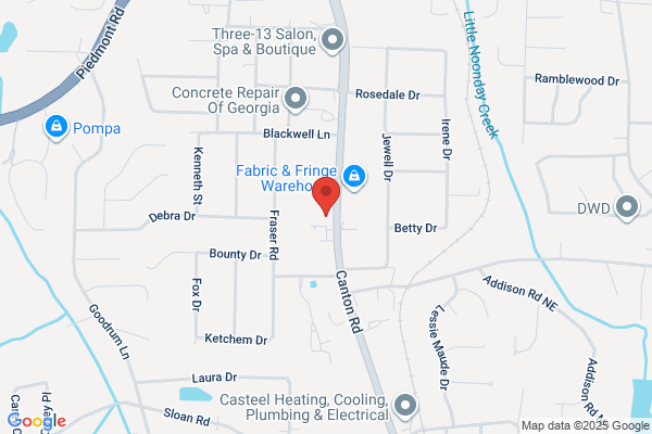 Rustique Iron Inc