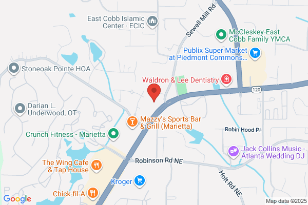 Atlanta Duct Dryer Cleaning HVAC