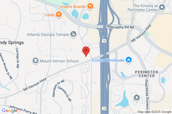 Atlanta West Hypnotherapy Clinic & Atlanta National Hypnotherapy Institute - School of Hypnotherapy
