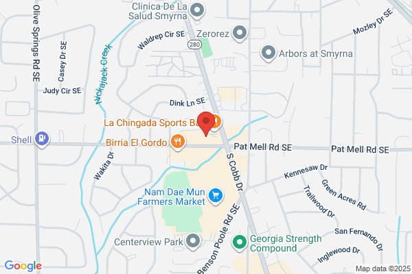 Auto-Town Insurance Agency Inc