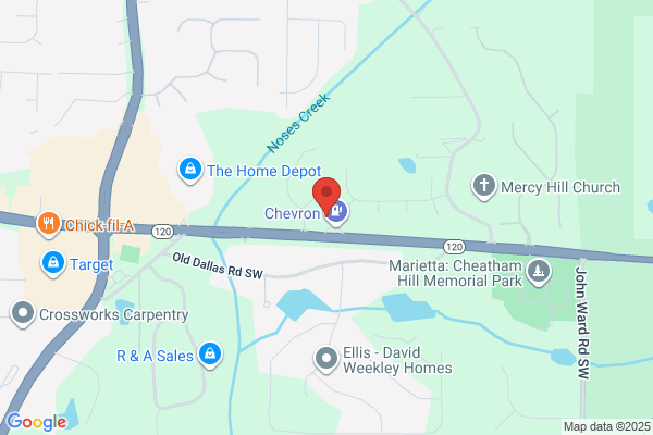 Fontenot Sharon Insurance