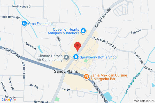 Hembree Insurance Agency