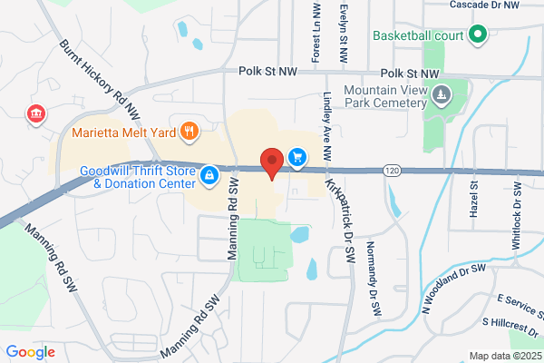 Harper Southeastern Properties