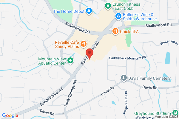 Masynda Corporation