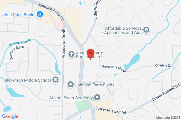 Campbell & Brannon Llc