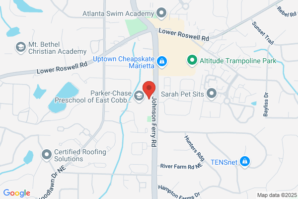 Atlanta Divorce Law Group