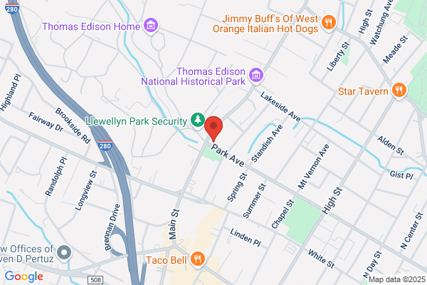 Ceccarelli Edwin M Attorney