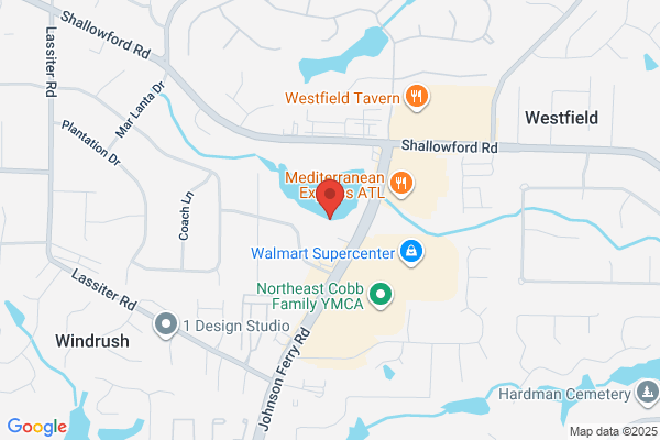 LegalShield Georgia